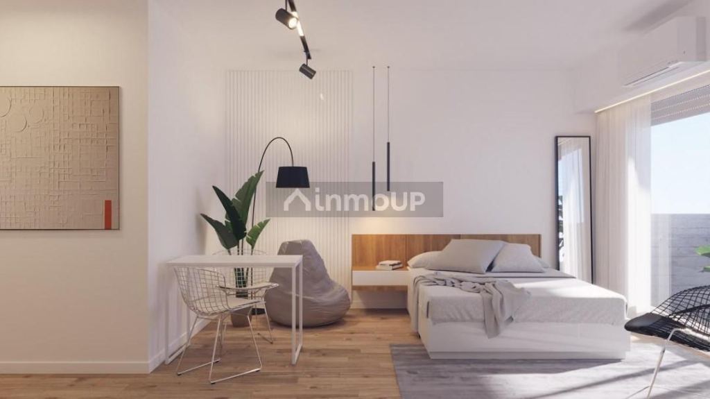 Departamento en Venta en Rosario, Santa Fe