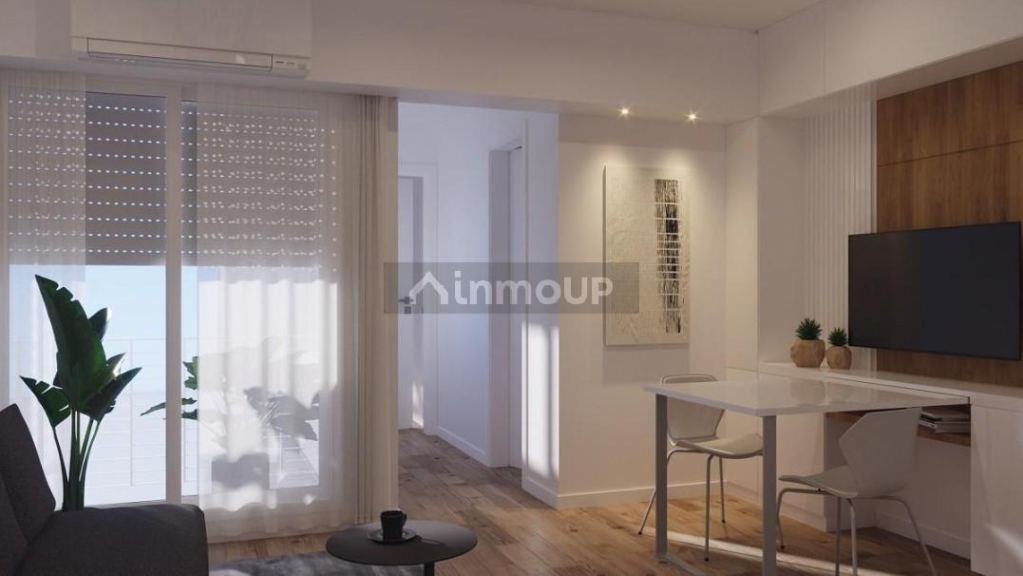 Departamento en Venta en Rosario, Santa Fe
