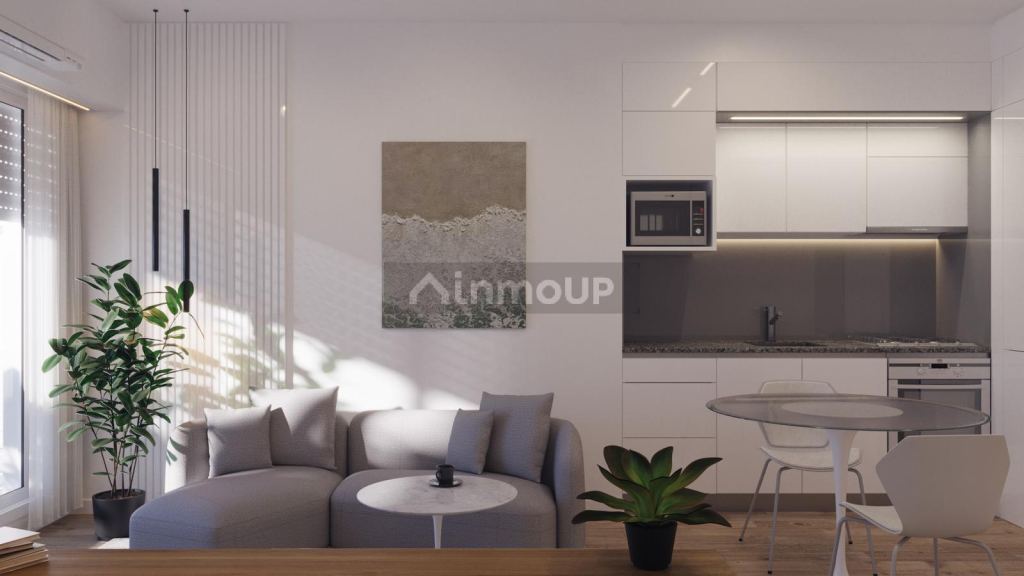 Departamento en Venta en Rosario, Santa Fe