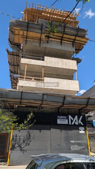 Departamento en Venta en Rosario, Santa Fe