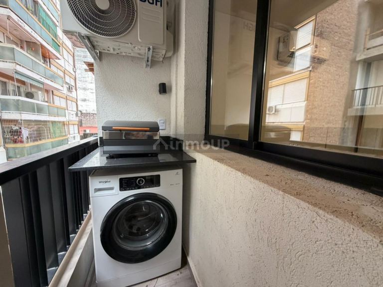 Departamento en Venta en Rosario, Santa Fe