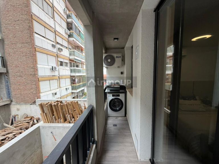 Departamento en Venta en Rosario, Santa Fe