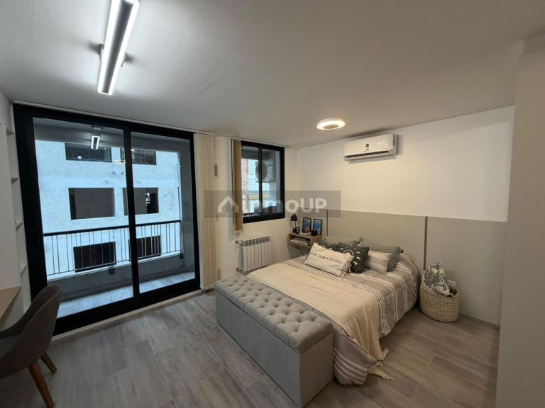 Departamento en Venta en Rosario, Santa Fe