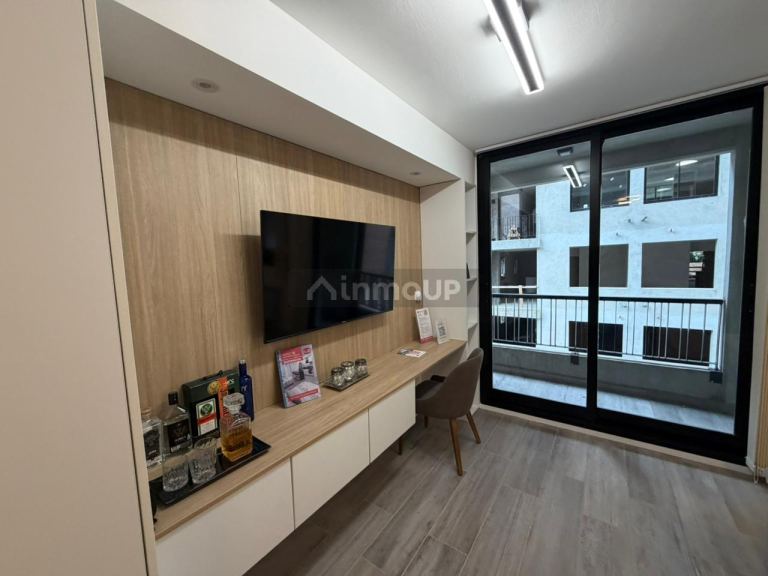 Departamento en Venta en Rosario, Santa Fe