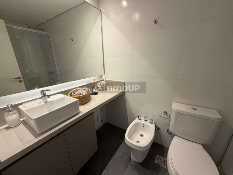 Departamento en Venta en Rosario, Santa Fe