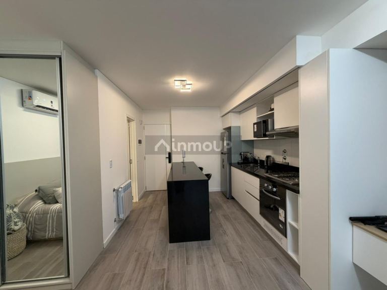 Departamento en Venta en Rosario, Santa Fe