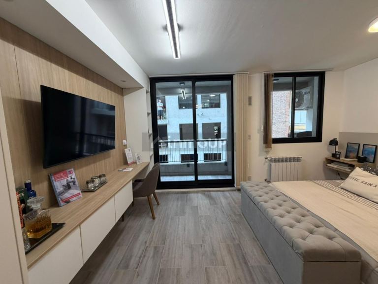 Departamento en Venta en Rosario, Santa Fe