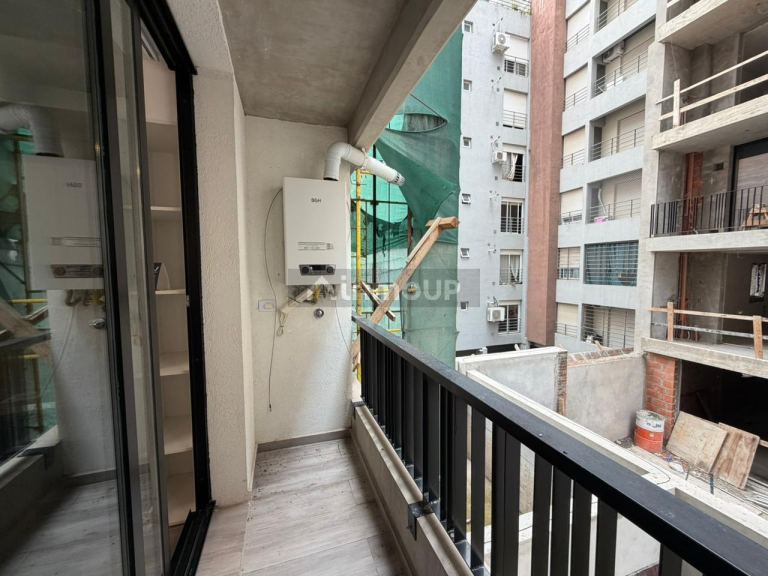 Departamento en Venta en Rosario, Santa Fe