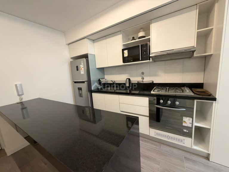 Departamento en Venta en Rosario, Santa Fe