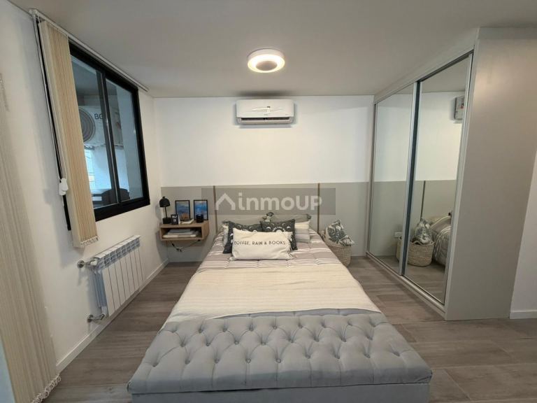 Departamento en Venta en Rosario, Santa Fe