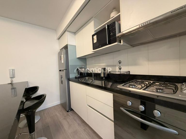Departamento en Venta en Rosario, Santa Fe