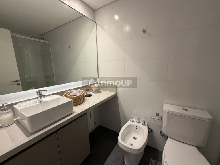 Departamento en Venta en Rosario, Santa Fe