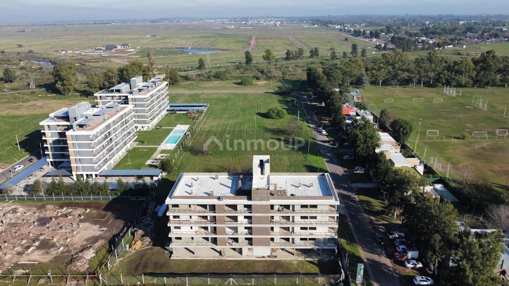 Departamento en Venta en Rosario, Santa Fe
