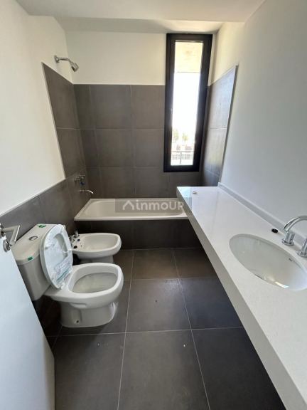 Departamento en Venta en Rosario, Santa Fe