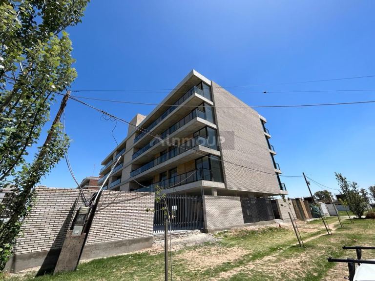 Departamento en Venta en Rosario, Santa Fe