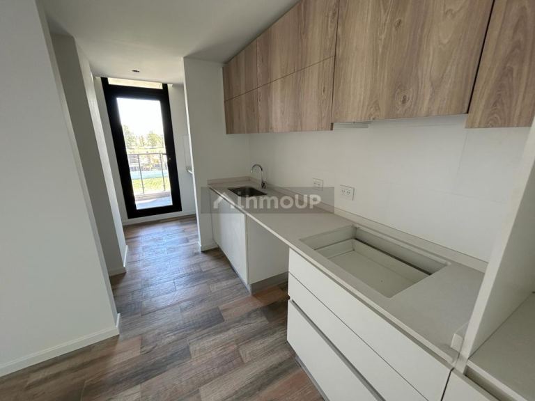 Departamento en Venta en Rosario, Santa Fe