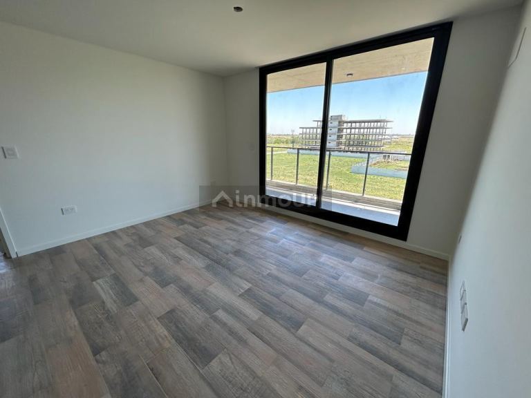 Departamento en Venta en Rosario, Santa Fe