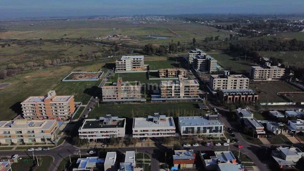 Departamento en Venta en Rosario, Santa Fe