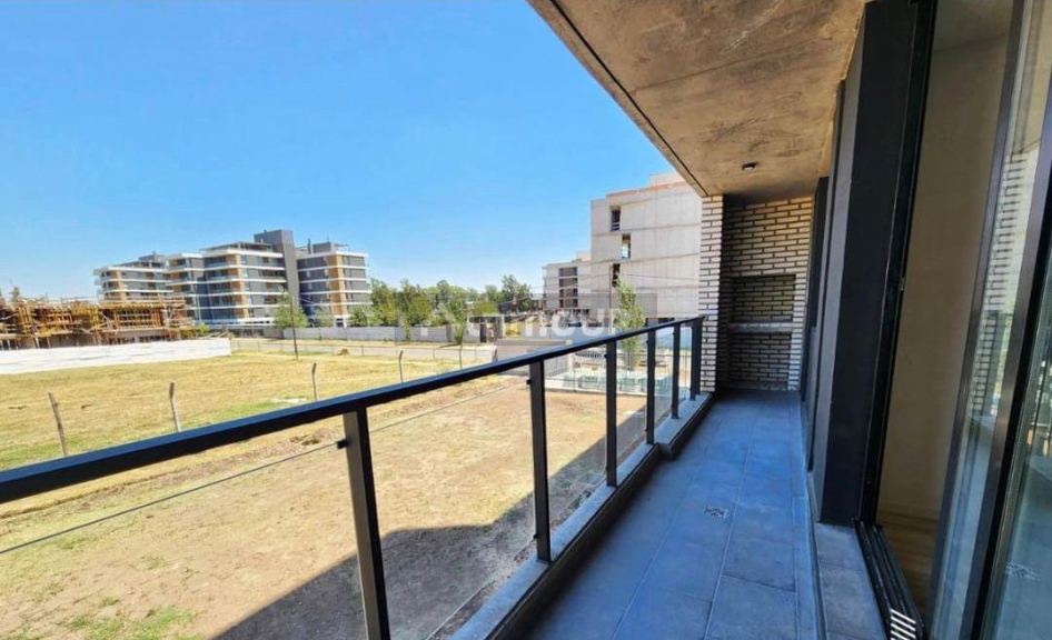 Departamento en Venta en Rosario, Santa Fe