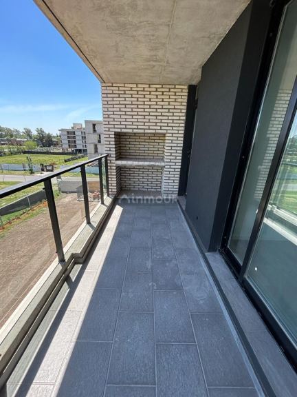 Departamento en Venta en Rosario, Santa Fe