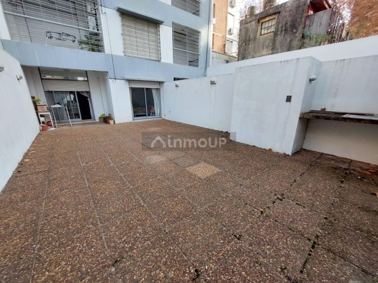 Departamento en Venta en Rosario, Santa Fe