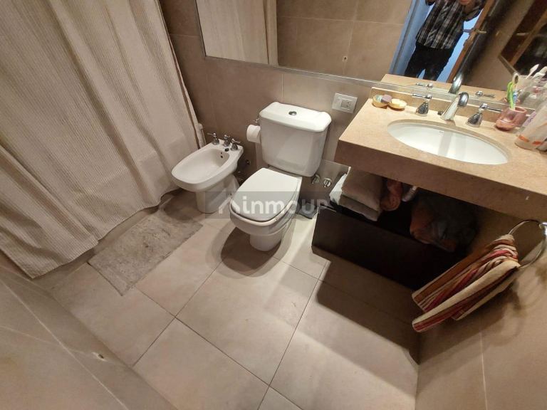 Departamento en Venta en Rosario, Santa Fe