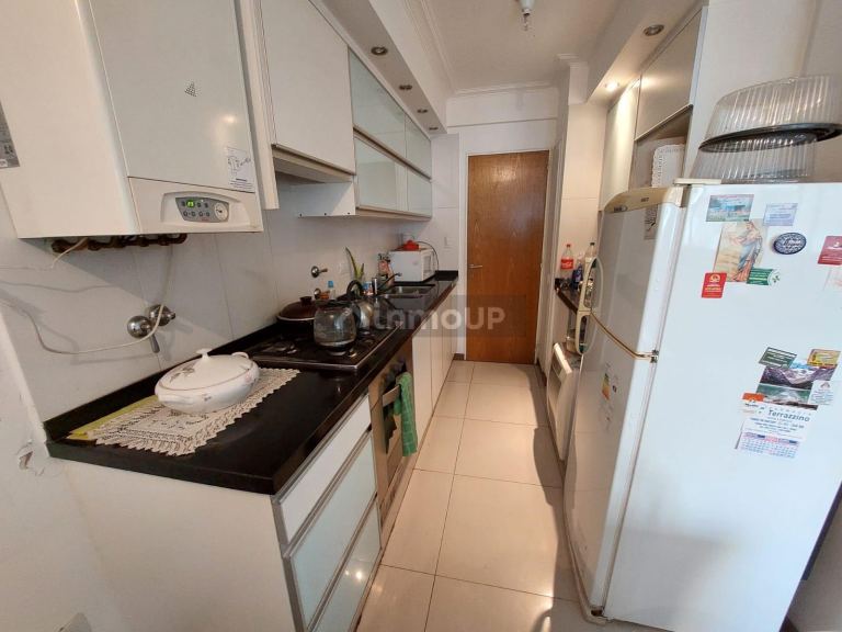 Departamento en Venta en Rosario, Santa Fe