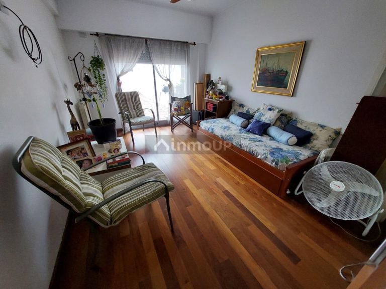 Departamento en Venta en Rosario, Santa Fe