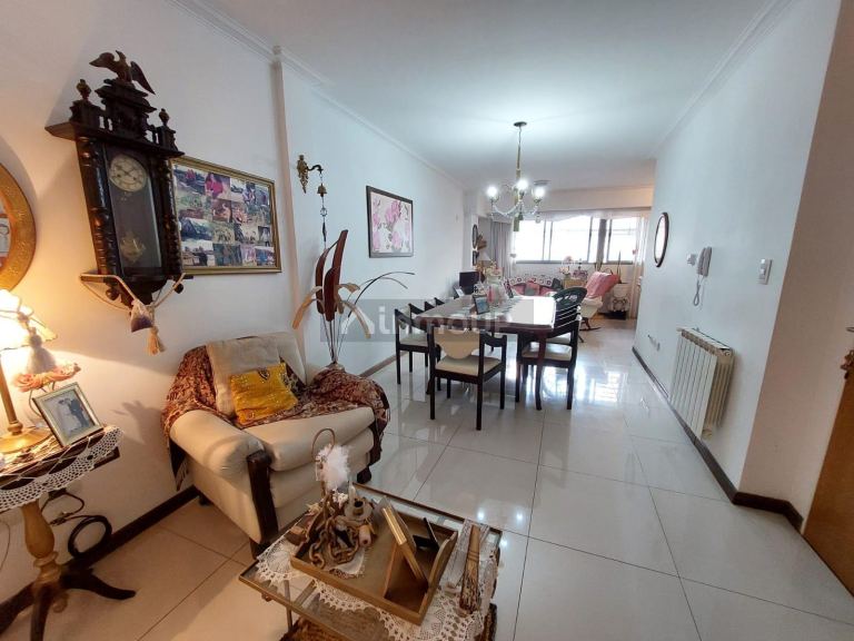 Departamento en Venta en Rosario, Santa Fe