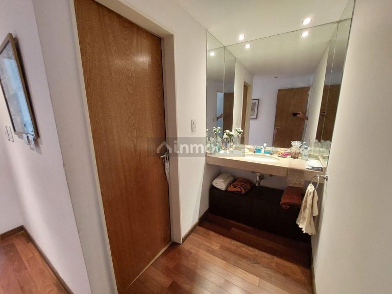 Departamento en Venta en Rosario, Santa Fe