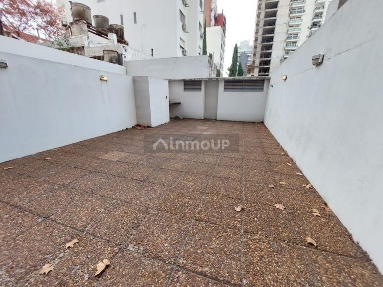 Departamento en Venta en Rosario, Santa Fe