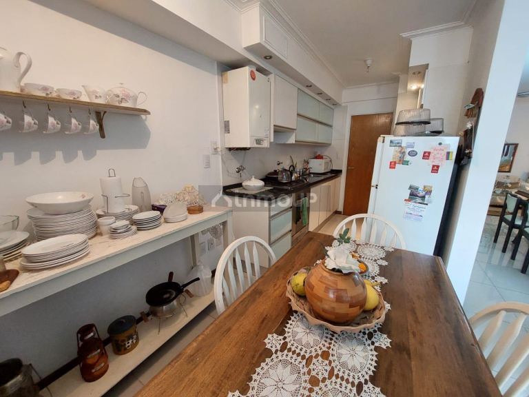 Departamento en Venta en Rosario, Santa Fe