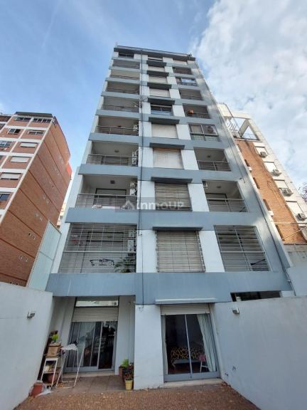 Departamento en Venta en Rosario, Santa Fe