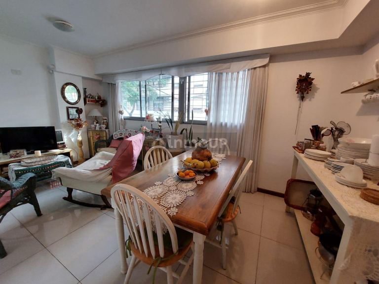 Departamento en Venta en Rosario, Santa Fe