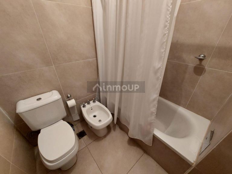 Departamento en Venta en Rosario, Santa Fe