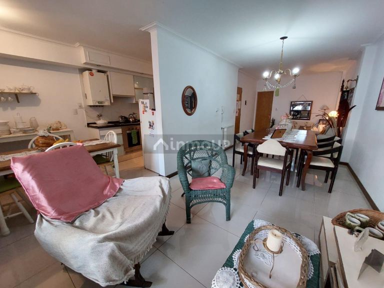 Departamento en Venta en Rosario, Santa Fe