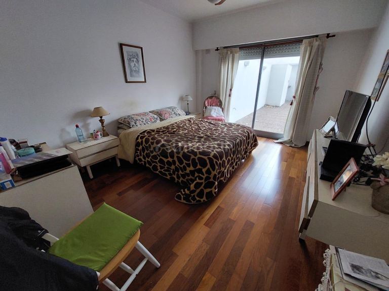 Departamento en Venta en Rosario, Santa Fe