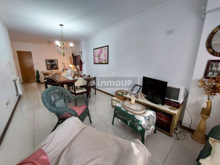 Departamento en Venta en Rosario, Santa Fe