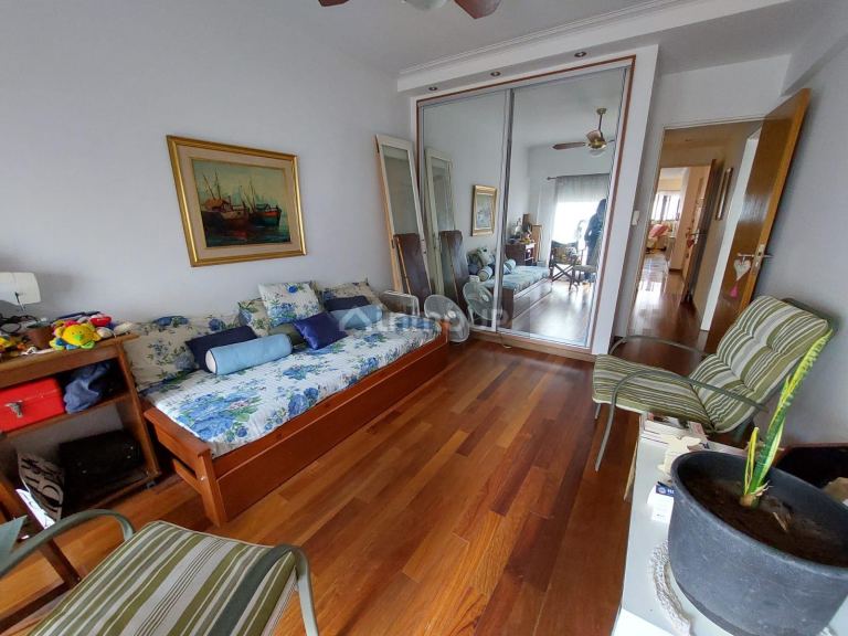 Departamento en Venta en Rosario, Santa Fe