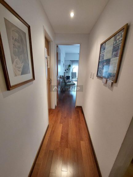 Departamento en Venta en Rosario, Santa Fe