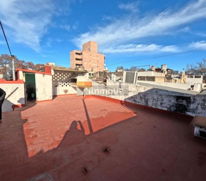 Casa en Venta en Rosario, Santa Fe