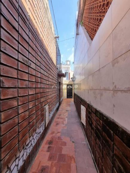 Casa en Venta en Rosario, Santa Fe