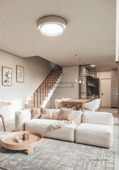 Casa en Venta en Rosario, Santa Fe