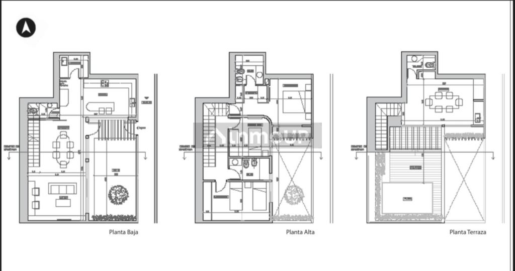 Casa en Venta en Rosario, Santa Fe