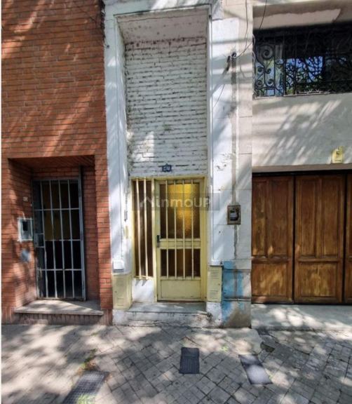 Casa en Venta en Rosario, Santa Fe