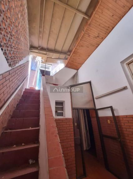 Casa en Venta en Rosario, Santa Fe