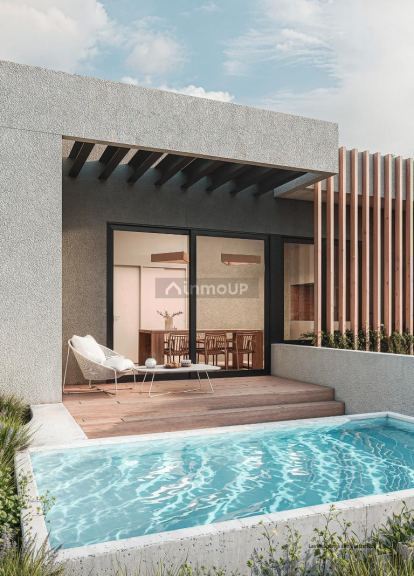 Casa en Venta en Rosario, Santa Fe