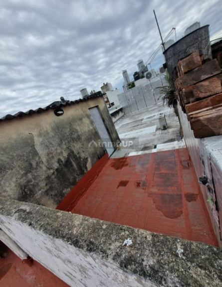 Casa en Venta en Rosario, Santa Fe