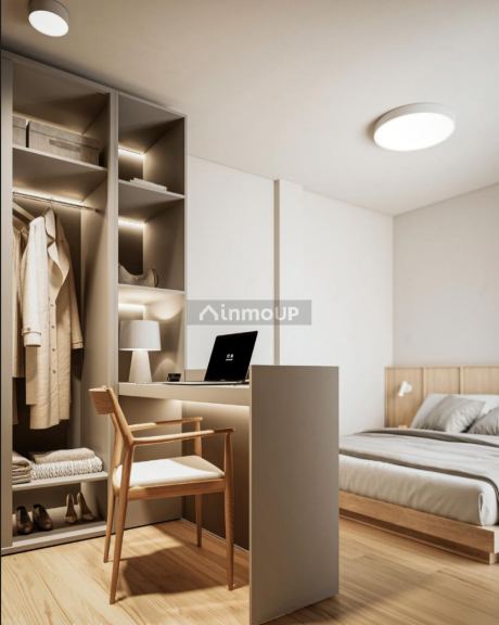 Departamento en Venta en Rosario, Santa Fe