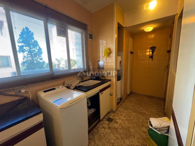 Departamento en Venta en Rosario, Santa Fe